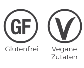 Infos Allergene Protein Chips