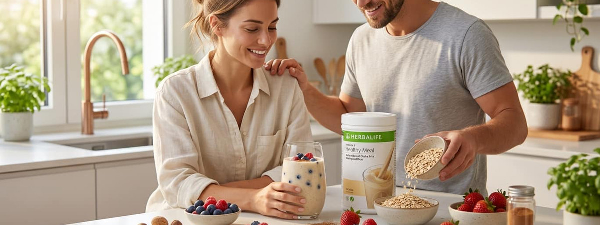 Ernährungstrends 2026 im Check: Was ist wirklich sinnvoll?