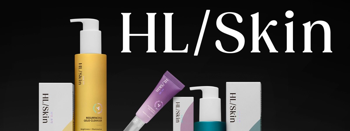 K-Beauty-Revolution in der Schweiz - Das Geheimnis des koreanischen Glows